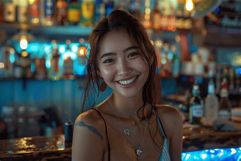 pattaya girls|Pattaya girls guide 2024 .